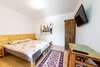 Отели типа «постель и завтрак» B&B Duo Caffe Baneasa Бухарест-3