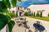 Отели типа «постель и завтрак» B&B Duo Caffe Baneasa Бухарест-5