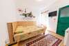 Отели типа «постель и завтрак» B&B Duo Caffe Baneasa Бухарест-7